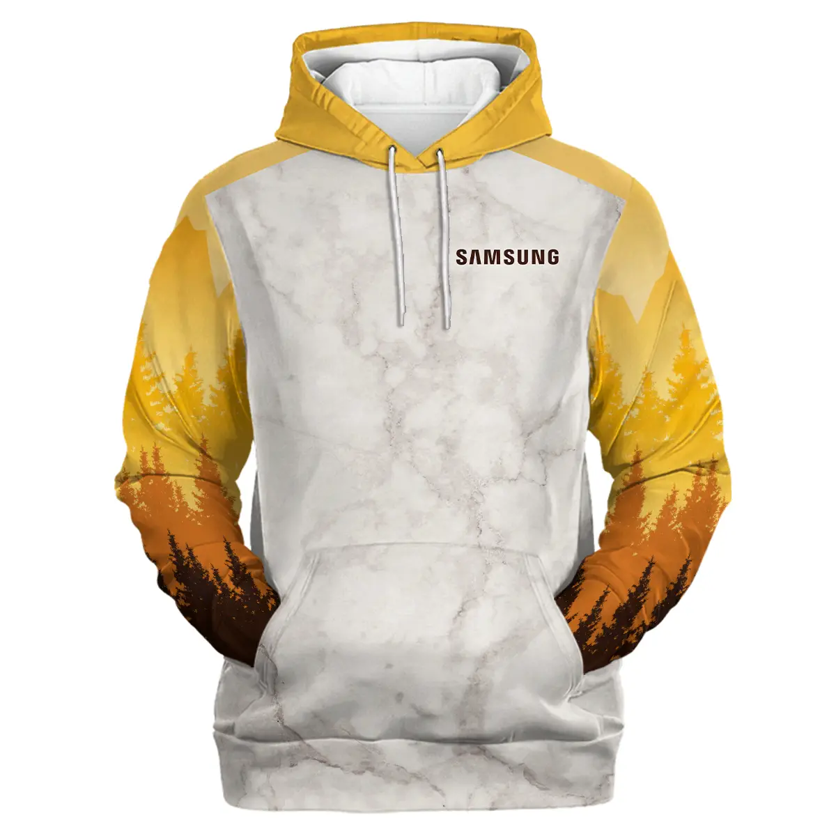 Jesus Is My Savior Photography Is My Therapy Samsung Photography Videography Apparel All Over Prints BL241024A2SS - Hoodie