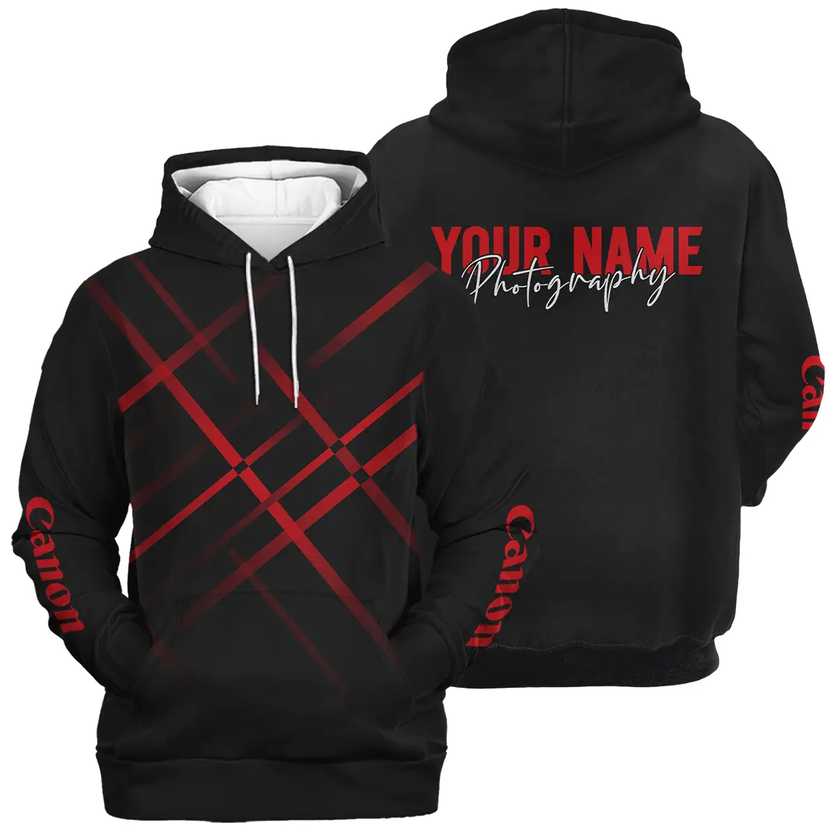 Nikola Gift For Trucker Exclusive Logo Hoodie BLT21125NKLHD