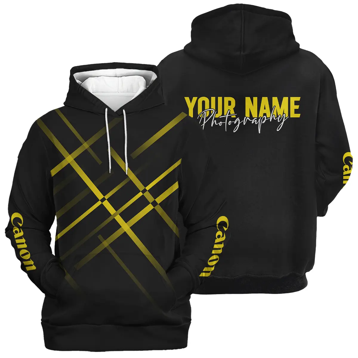 Paccar Gift For Trucker Exclusive Logo Hoodie BLT21125PACHD
