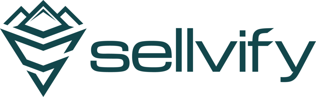 Sellvify