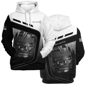 Special Release Blackmagic Design Photography Videography Apparel All Over Prints BL241024A1BMD - Hoodie