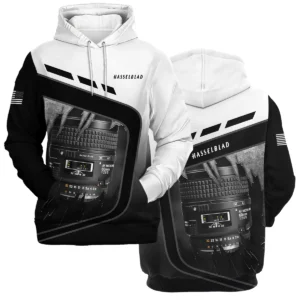 Special Release Hasselblad Photography Videography Apparel All Over Prints BL241024A1HSB - Hoodie