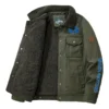 ArmyGreen
