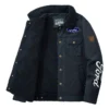 DarkBlue