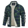 Green Cashmere