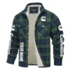Green Cashmere