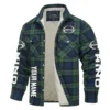 Green Cashmere
