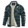 Green Cashmere