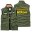 ArmyGreen
