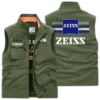 ArmyGreen