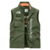 ArmyGreen