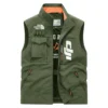 ArmyGreen