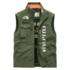 ArmyGreen