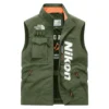 ArmyGreen