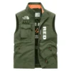 ArmyGreen