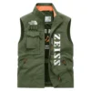 ArmyGreen