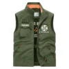 ArmyGreen