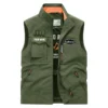 ArmyGreen