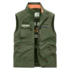 ArmyGreen