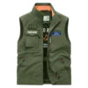 ArmyGreen