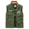 ArmyGreen