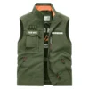ArmyGreen