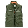 ArmyGreen