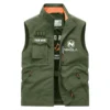 ArmyGreen