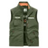 ArmyGreen