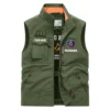 ArmyGreen