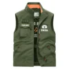 ArmyGreen