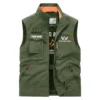 ArmyGreen