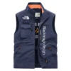 DarkBlue