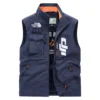 DarkBlue