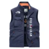 DarkBlue