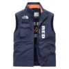 DarkBlue