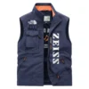 DarkBlue