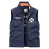 DarkBlue