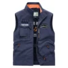 DarkBlue