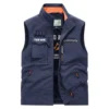 DarkBlue