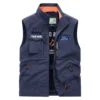DarkBlue