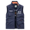 DarkBlue