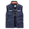 DarkBlue