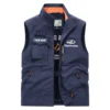 DarkBlue