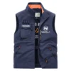 DarkBlue