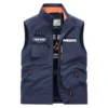 DarkBlue