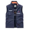 DarkBlue