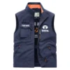 DarkBlue