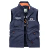 DarkBlue