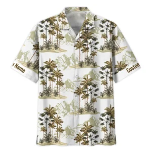 Nikon Tropical Vintage Botanical Landscape Photography Summer Pattern Oversized Hawaiian Shirt All Over Prints Gift Loves BL1125A16NKHW